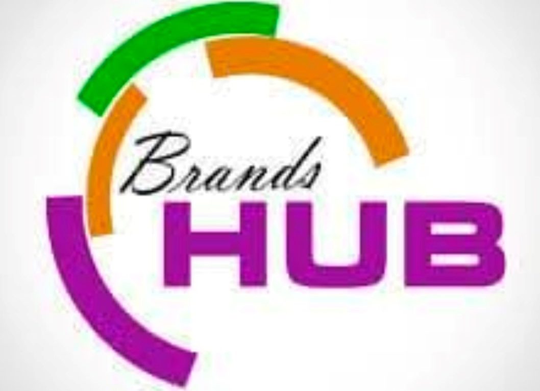  BrandsHub